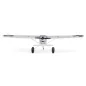 Carbon-Z Cessna 150T 2.1m PNP Carbon-Z Cessna 150T 2.1m PNP