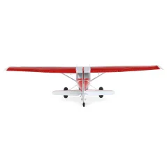 Carbon-Z Cessna 150T 2.1m PNP