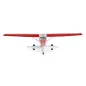 Carbon-Z Cessna 150T 2.1m PNP Carbon-Z Cessna 150T 2.1m PNP