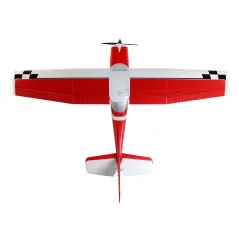 Carbon-Z Cessna 150T 2.1m PNP