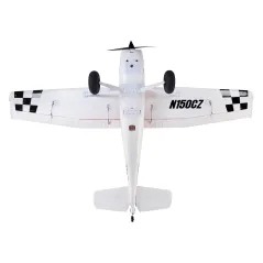 Carbon-Z Cessna 150T 2.1m PNP