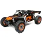 1/5 DBXL-E 2.0 4WD Desert Buggy Brushless RTR with Smart, Fo 1/5 DBXL-E 2.0 4WD Desert Buggy Brushless RTR with Smart, Fo
