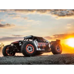 1/5 DBXL-E 2.0 4WD Desert Buggy Brushless RTR with Smart, Fo