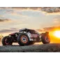 1/5 DBXL-E 2.0 4WD Desert Buggy Brushless RTR with Smart, Fo 1/5 DBXL-E 2.0 4WD Desert Buggy Brushless RTR with Smart, Fo