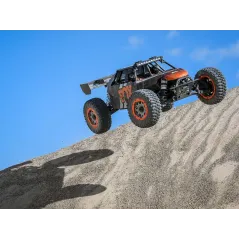 1/5 DBXL-E 2.0 4WD Desert Buggy Brushless RTR with Smart, Fo