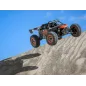 1/5 DBXL-E 2.0 4WD Desert Buggy Brushless RTR with Smart, Fo 1/5 DBXL-E 2.0 4WD Desert Buggy Brushless RTR with Smart, Fo