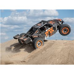 1/5 DBXL-E 2.0 4WD Desert Buggy Brushless RTR with Smart, Fo