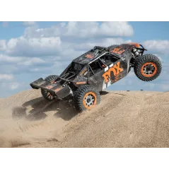 1/5 DBXL-E 2.0 4WD Desert Buggy Brushless RTR with Smart, Fo
