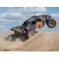 1/5 DBXL-E 2.0 4WD Desert Buggy Brushless RTR with Smart, Fo 1/5 DBXL-E 2.0 4WD Desert Buggy Brushless RTR with Smart, Fo
