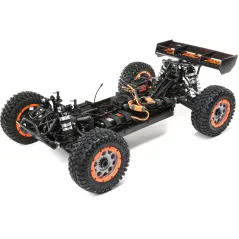 1/5 DBXL-E 2.0 4WD Desert Buggy Brushless RTR with Smart, Fo
