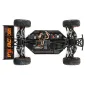 1/5 DBXL-E 2.0 4WD Desert Buggy Brushless RTR with Smart, Fo 1/5 DBXL-E 2.0 4WD Desert Buggy Brushless RTR with Smart, Fo