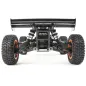 1/5 DBXL-E 2.0 4WD Desert Buggy Brushless RTR with Smart, Fo 1/5 DBXL-E 2.0 4WD Desert Buggy Brushless RTR with Smart, Fo