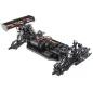 1/5 DBXL-E 2.0 4WD Desert Buggy Brushless RTR with Smart, Fo 1/5 DBXL-E 2.0 4WD Desert Buggy Brushless RTR with Smart, Fo