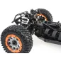 1/5 DBXL-E 2.0 4WD Desert Buggy Brushless RTR with Smart, Fo 1/5 DBXL-E 2.0 4WD Desert Buggy Brushless RTR with Smart, Fo