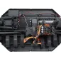 1/5 DBXL-E 2.0 4WD Desert Buggy Brushless RTR with Smart, Fo 1/5 DBXL-E 2.0 4WD Desert Buggy Brushless RTR with Smart, Fo