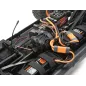 1/5 DBXL-E 2.0 4WD Desert Buggy Brushless RTR with Smart, Fo 1/5 DBXL-E 2.0 4WD Desert Buggy Brushless RTR with Smart, Fo