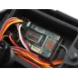 1/5 DBXL-E 2.0 4WD Desert Buggy Brushless RTR with Smart, Fo 1/5 DBXL-E 2.0 4WD Desert Buggy Brushless RTR with Smart, Fo