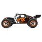 1/5 DBXL-E 2.0 4WD Desert Buggy Brushless RTR with Smart, Fo 1/5 DBXL-E 2.0 4WD Desert Buggy Brushless RTR with Smart, Fo
