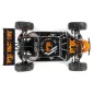 1/5 DBXL-E 2.0 4WD Desert Buggy Brushless RTR with Smart, Fo 1/5 DBXL-E 2.0 4WD Desert Buggy Brushless RTR with Smart, Fo