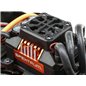 1/5 DBXL-E 2.0 4WD Desert Buggy Brushless RTR with Smart, Lo