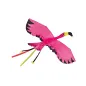 Crane Flamingo 3D Kite Crane Flamingo 3D Kite