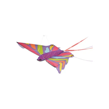 Crane 3D Butterfly Kite