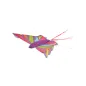 Crane 3D Butterfly Kite