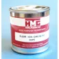 HMG Clear Non Shrinking Dope (125ml) HMG Clear Non Shrinking Dope (125ml)
