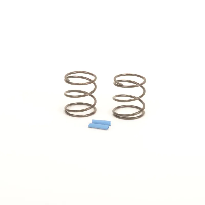 CORE RC Hi Response TC Spring 2.5 - Blue CORE RC Hi Response TC Spring 2.5 - Blue