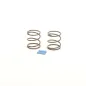 CORE RC Hi Response TC Spring 2.5 - Blue CORE RC Hi Response TC Spring 2.5 - Blue