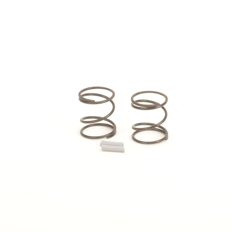 CORE RC Hi Response TC Spring 3.1 - Grey CORE RC Hi Response TC Spring 3.1 - Grey