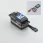 KO RSx4S-One 10X Servo w/Selector 4S