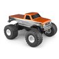 1989 Ford F-250 Traxxas Stampede Body