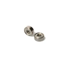 LRP Bearing Set 2pcs - 3.175x9.525 x 3.967mm