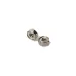 LRP Bearing Set 2pcs - 3.175x9.525 x 3.967mm