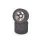 5 Spoke Rim - 1/8 Rear 32Sh Light 
