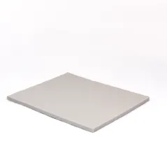 TAMIYA TAMIYA SANDING SPONGE SHEET 600