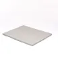 TAMIYA TAMIYA SANDING SPONGE SHEET 600