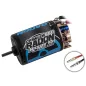 REEDY RADON 2 CRAWLER 550 10T 5 SLOT 2270KV BRUSHED MOTOR REEDY RADON 2 CRAWLER 550 10T 5 SLOT 2270KV BRUSHED MOTOR