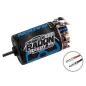 REEDY RADON 2 CRAWLER 550 16T 5 SLOT 1450KV BRUSHED MOTOR REEDY RADON 2 CRAWLER 550 16T 5 SLOT 1450KV BRUSHED MOTOR