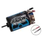 REEDY RADON 2 CRAWLER 550 20T 5 SLOT 1100KV BRUSHED MOTOR REEDY RADON 2 CRAWLER 550 20T 5 SLOT 1100KV BRUSHED MOTOR