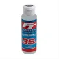 TEAM ASSOCIATED FT SILICONE SHOCK 35WT (425cSt) 4oz/118ml TEAM ASSOCIATED FT SILICONE SHOCK 35WT (425cSt) 4oz/118ml
