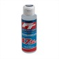 TEAM ASSOCIATED FT SILICONE SHOCK 47.5WT (613cSt) 4oz/118ml TEAM ASSOCIATED FT SILICONE SHOCK 47.5WT (613cSt) 4oz/118ml