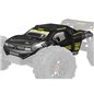 CORALLY POLYCARBONATE BODY PUNISHER XP 2021 PAINTED/CUT