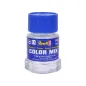 Revell 39611 Colour Mix, Thinner 30ml 