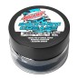 CORALLY BLUE GREASE 25G - O-RINGS/SEALS ETC APPLICATIONS