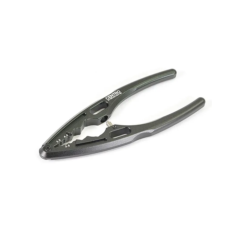 CENTRO SHOCK SHAFT PLIERS