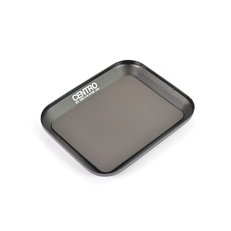 CENTRO MAGNETIC SCREW TRAY