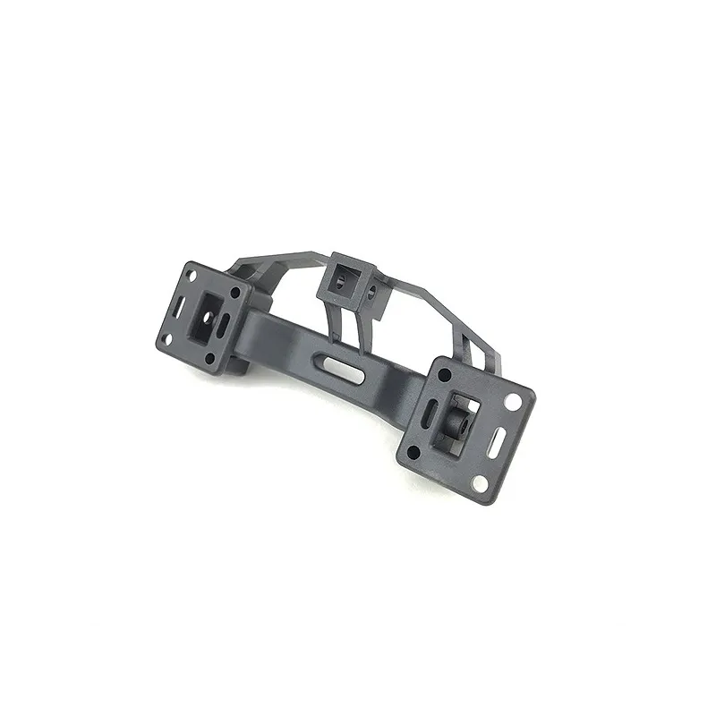 CEN RACING ALUMINIUM TOW HITCH BUMPER CROSS MEMBER