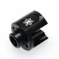 CEN RACING HARD ANODIZED ALUMINUM DIFFERENTIAL CASE ( 1PCS )